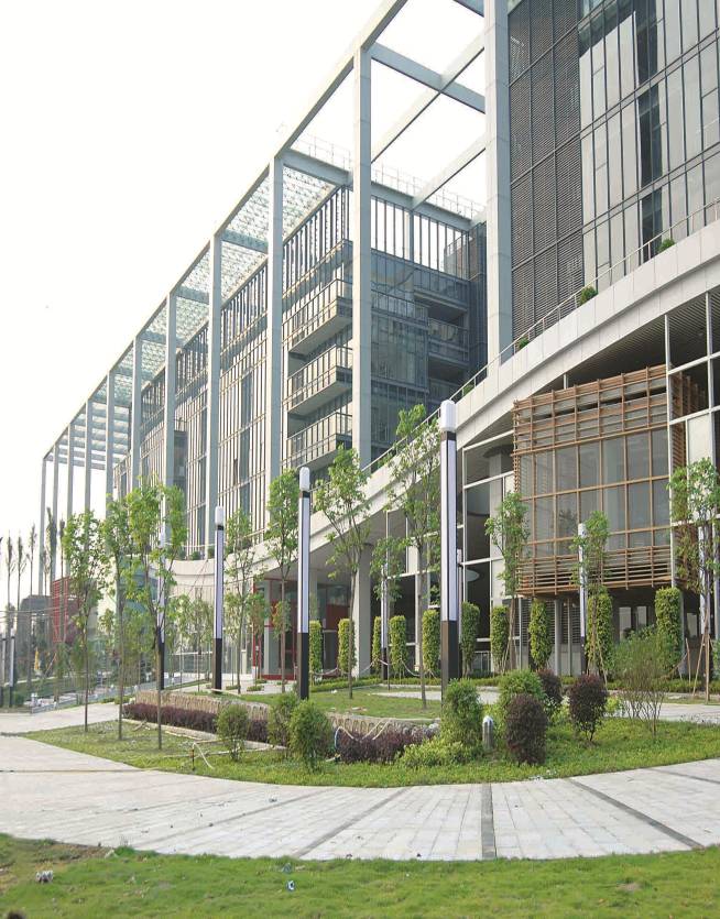 广东省佛山市乐动平台（1台）.jpg